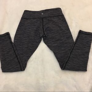 Lululemon Leggings / Tights